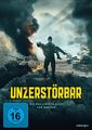 Unzerstörbar - Die Panzerschlacht von Rostow DVD *NEU*OVP*