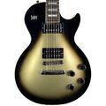 Gibson Les Paul Standard 2022 - Adam Jones Signature