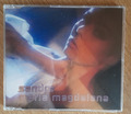 CD Sandra – Maria Magdalena -  Maxi-Single - NEU/OVP