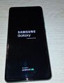 Samsung Galaxy A52s 5G SM-A528B/DS - 128GB - Awesome White (Ohne Simlock)...