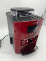 KRUPS EA816570,Kaffeevollautomat,Typ: FDB145 000P, 1450 W
