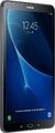 Samsung Galaxy Tab A6 SM-T585 32GB 10,1" LTE WLAN 16GB RAM SD KartenSlot