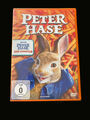 Peter Hase - Der Film - Kinder DVD -