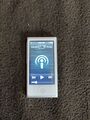 Apple: iPod Nano (7. Generation) 16 GB in Weiss - Model A1446