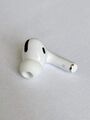 Apple AirPods Pro 1 generation Rechts Original Model Nummer A2083/A2084