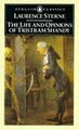 The Life and Opinions of Tristram Shandy, Gentleman (Eng... | Buch | Zustand gut