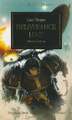 Deliverance Lost (The Horus Heresy, Band 18) Thorpe, Gav Buch