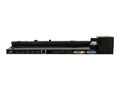 Lenovo ThinkPad Ultra Dock 90W 2xDP hdmi DVI VGA 40A20090EU Rechnung/MWSt. neu