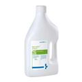 terralin® protect Flächendesinfektion 2 l Flasche Desinfektionsmittel