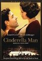 Cinderella Man (DVD, 2005, Widescreen)