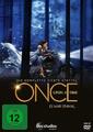 Once Upon a Time - Es war einmal | Staffel 07 | Adam Horowitz (u. a.) | DVD