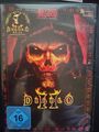 Diablo II Gold (PC, 2011) Inkl. Erweiterungsset