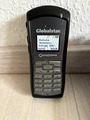 Globalstar Qualcomm GSP-1700 Satellitentelefon