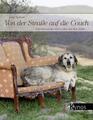 Von der Straße auf die Couch | Buch | 9783954641314