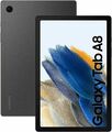 Brandneu Samsung Galaxy Tab A8 10,5" 32GB WLAN verschiedene Farben 12 Monate warze