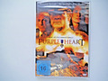 PURPLE HEART  - Wer ist der wahre Feind   (DVD) OVP&NEU