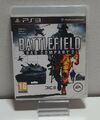 PlayStation 3  PS3  Battlefield - Bad Company 2   USK 18 B1333