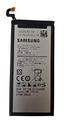 Original Samsung Galaxy S6 Akku EB-BG920ABE Battery Accu SM-G920F Top Qualität