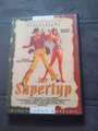 Der Supertyp - Adriano Celentano - DVD