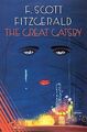 The Great Gatsby von Fitzgerald, F. Scott | Buch | Zustand gut