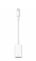 Apple A1440 Lightning To USB Camera Adapter For iPad 6th 7th 8th Gen