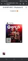 EA Sports UFC 5 (PS5, 2023)