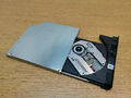 Original Lenovo Thinkpad E550 E560 E555 ODD CD DVD DVDRW schmales optisches Laufwerk VERKLEIDUNG