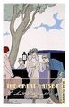 The Great Gatsby (Alma Classics) von Fitzgerald, ... | Buch | Zustand akzeptabel