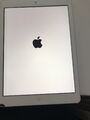 Apple iPad Air 1. Gen. 32GB, WLAN, 24,64 cm, (9,7 Zoll) - Silber A1474