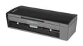 KODAK ScanMate i940 Scanner mobiler Dokumentenscanner bis 20 Blatt/M  duplex USB