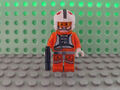 Lego Star Wars Figur sw0827 Set 75144 Gunner Will Scotian