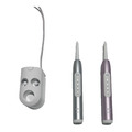 Oral-B Pulsonic Slim Luxe 4900 Elektrische Schallzahnbürste - Roségold/Platin
