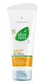 LR Aloe Vera Gel Creme After Sun 23116-101 - 200ml kühlend Regeneration Pflege