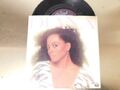 Diana Ross - Why do fools fall in love - Vinyl 7" Single