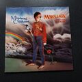 Vinyl Marillion - Misplaced Childhood (1985) EMI – 42 703 9