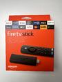 Amazon Fire TV Stick mit Alexa-Sprachfernbedienung 3. Generation NEU & OVP