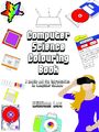 Computer Science Colouring Book Coloring Computing