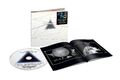 Pink Floyd - The Dark Side Of The Moon - Live At Wembley 1974 CD NEU OVP