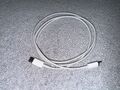 Original Apple USB-C Lightning Ladekabel 1 Meter iPhone iPad MX0K2ZM/A A2249