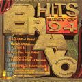 Bravo: Best Of '94  2 CDs neuwertig (476)