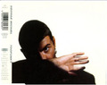 George Michael - Too Funky | CD