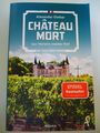 Buch Chateau Mort Verlains neuer Fall (Luc Verlain ermittelt Band 2) Oetker 2023