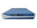Palo Alto Networks Firewall PA-5050 12Ports 1000Mbits 8Ports SFP 1000Mbits 4Port