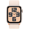 Apple Smartwatch Watch SE (2023)