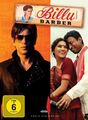 Billu Barber (Shah Rukh Khan) Bollywood DVD NEU + OVP!