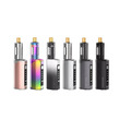 Innokin Endura T22 Pro E-Zigaretten Set - 3000mAh - 1,5Ohm - 4,5ml