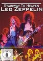 Stairway to Heaven-Live [DVD-AUDIO] von Led Zeppelin | CD | Zustand sehr gut