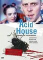 The Acid House von Paul McGuigan | DVD | Zustand sehr gut