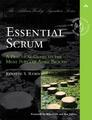 Essential Scrum Kenneth S. Rubin