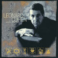 CD Leonard Cohen - More Greatest Hits - 1997 - NEU